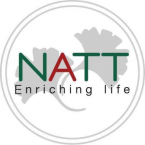 logo N.A.T.T.