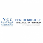 logo NCC HEALTH CARE