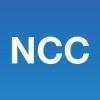 review N C C Management Development 1