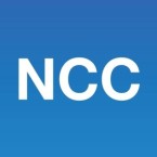 logo N C C Management Development