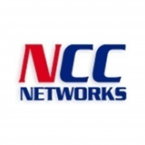 logo NCC