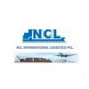 review NCL International Logistics 1
