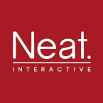 logo Neat Interactive