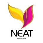logo Neat Property