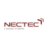 review NECTEC Thailand 1