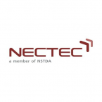 logo NECTEC Thailand