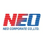 logo Neo Corporate