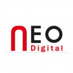 logo Neo Digital