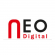 apply to Neo Digital 4