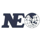 logo Neo Unicap