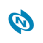 logo Neocosmed