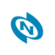 apply to Neocosmed 4