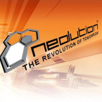 logo Neolution Technology Corporation