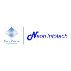 logo Neon Infotech