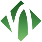 logo NEOS IT Services