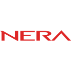 logo Nera Thailand