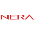 apply job Nera Thailand 1