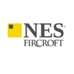 logo NES FIRCROFT THAILAND