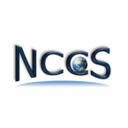 logo netcloud computing