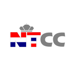 โลโก้ Netherlands Thai Chamber of Commerce