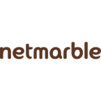 logo Netmarble Thailand