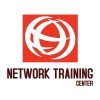 review Network Training 1