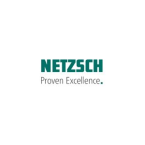 logo Netzsch Thailand