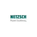 apply job Netzsch Thailand 1