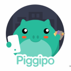 logo Piggipo