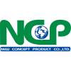review New Concept Product 1 review New Concept Product 1