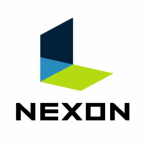 logo Nexon