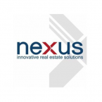 logo Nexus Property Agency