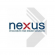 apply to Nexus Property Agency 3