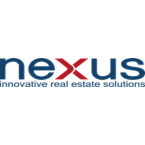 logo Nexus