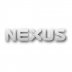 logo Nexus