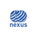 apply to Nexus System Resources 6