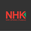 review NHK Spring Thailand 1