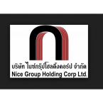 logo Nice Apparel Group