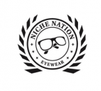 logo Niche Nation