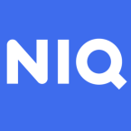 logo NielsenIQ Thailand Limited