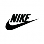 logo Nike Thailand