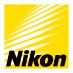 logo Nikon Thailand