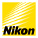 apply to Nikon Thailand 6