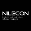review Nilecon Thailand 1