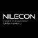 สมัครงาน Nilecon Thailand 4