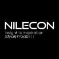 หางาน สมัครงาน Nilecon Thailand 1
