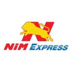 logo NIM Express