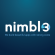 สมัครงาน nimbl3 5