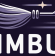 สมัครงาน Nimbus1988 Cargo Service 5