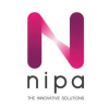review Nipa Technology 1